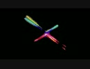 BUMP OF CHICKEN 「Butterfly」 8bitアレンジしてみた