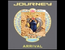 Hard/Melodic Rockへの誘い :523 : Journey - Lifetime Of Dreams/Love By You  [2001]