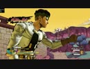 ジョジョeoh プレマ　露伴　ﾀｲｾﾝｼﾖｰｾﾞ!