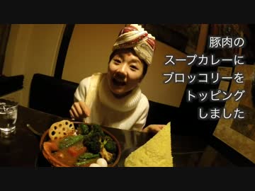 モンちゃんお手軽スキーと街歩き❤ジンギスカン❤スープカレー札幌冬２