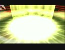 【実況】ポケモン不思議のダンジョン マグナゲートと∞迷宮 その12