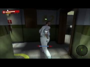 【Dead Island】生き残ればいいの？実況３０日目