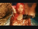 【Skyrim】好色一代ドヴァキン part5【ゆっくり実況】