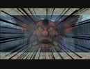 神話とか全然知らないけど大神 絶景版を実況プレイ part57