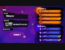 すぎやく　VS  無所属　part7