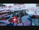 Robocraft 野良戦記その12