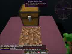 【Minecraft】ゆっくり工業化していくSkyblock Re:　その１【Agrarian Skies2】
