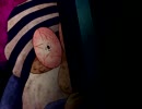 【痙攣性発声障害の僕が】the sand man【実況プレイ】