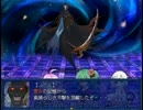 【Velzitave Story+】学園卒業のために世界を救うＲＰＧ part36