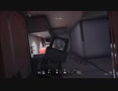 今からでも遅くない！実況初心者が【RAINBOWSIX SIEGE】パート２