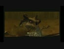 ゼルダの伝説トワイライトプリンセスをじっくりまったり実況プレイ part30