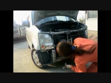 レストアしてみたい番外編2