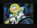 サクラ大戦Vでシリーズ初プレイやります【実況】その6（4話）