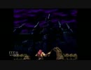 【実況】悪魔城ドラキュラ　年代記　part2