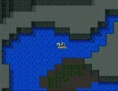 ドラクエ５　オヤジ達の天空物語～海のオヤジ達～その15
