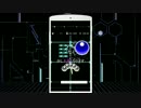 breaker -30秒でどこまで壊せますか？- PV 【iOS/Android】