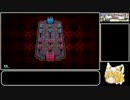 【WLW】　ワンダーランドウォーズ 藍しゃま実況たのしくあそぶ Part3