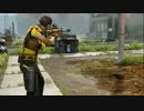 ほぼノーカット「XCOM2」Part１９