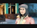 シェアする。Fallout4初見実況Part18