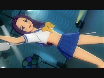 当選しM@ster『THE IDOLM@STER』