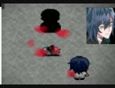 【実況】少女を救うために【病院少女A】part３