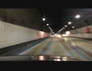 すくすくとZでドライブ　(福岡→熊本道中2）　【実況車載】　Part4