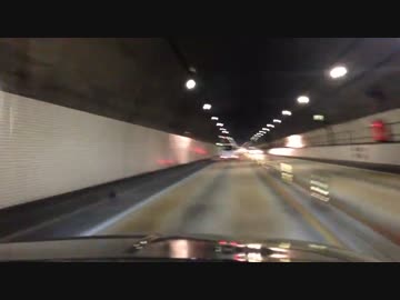 すくすくとZでドライブ　(福岡→熊本道中2）　【実況車載】　Part4