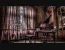 【作業用BGM】ゲーム音楽の個人的良曲集 part5