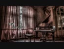 【作業用BGM】ゲーム音楽の個人的良曲集 part7