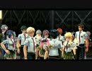 [閃の軌跡実況]アホの子が士官生になって青春する！Part196