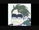 YOUTUBEの再生数について語るKUN