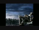 【ARMORED CORE Last Raven】Closer【195kbps】
