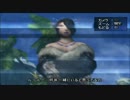 FFシリーズ制覇の旅　FF10-2　【実況プレイ】 Part.51