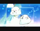 【UTAUカバー】　Snow Fairy Story　【詠音ユキ＆遠音チア】