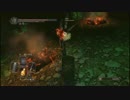 【初見】不器用が往くDARK SOULS II　part239