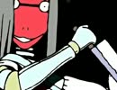 【高画質】EXTRA【高音質】