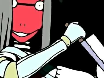 【高画質】EXTRA【高音質】