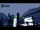 息抜きバイクその1