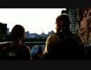 ニートのおっさんが初めてのThe Last of Us実況プレイ part6