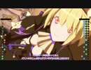 【ゆかり実況】ギルおじの妥協だらけの新キャラ開拓 実践編Part2【GGXrd】