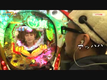 キャバクラに行っているだけの動画【ヤルヲの燃えカス#104】