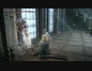 【Bloodborne】初見旅 カンストDLC編part13【実況】