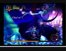 『オーディンスフィア』ヲのんびり実況プレイ　～Part１８～