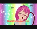 【第16回MMD杯本選】化粧室