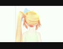 【第16回MMD杯本選】 tda - Fleurie - Hurts Like Hell