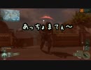 【COD：BO3】最強ドローン出撃を最終目標とした成長日記