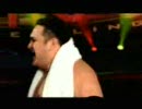 【TNA】3月27日のiMPACT! 2/3【プロレス】
