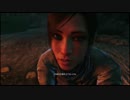 【Far Cry3実況】狂気の島からこんにちは。Part 8