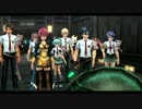[閃の軌跡実況]アホの子が士官生になって青春する！Part197