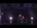 S級にレイジーな男たち　money